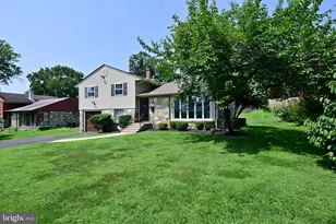 446 Twickenham Rd, Glenside, PA 19038 - Photo 38