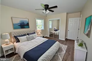 446 Twickenham Rd, Glenside, PA 19038 - Photo 18