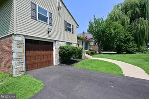 446 Twickenham Rd, Glenside, PA 19038 - Photo 4