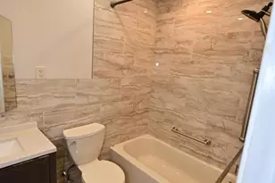 446 Twickenham Rd, Glenside, PA 19038 - Photo 24