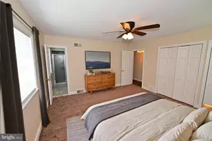 446 Twickenham Rd, Glenside, PA 19038 - Photo 28