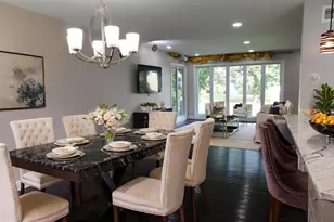 446 Twickenham Rd, Glenside, PA 19038 - Photo 16