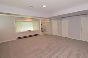 446 Twickenham Rd, Glenside, PA 19038 - Photo 36