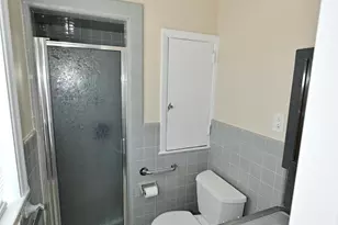 446 Twickenham Rd, Glenside, PA 19038 - Photo 32