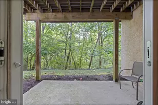 628 Greycliffe, Ambler, PA 19002 - Photo 40