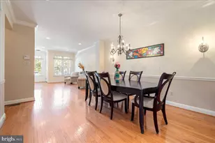 628 Greycliffe, Ambler, PA 19002 - Photo 6