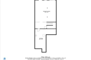 628 Greycliffe, Ambler, PA 19002 - Photo 44