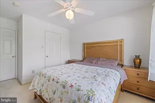 628 Greycliffe, Ambler, PA 19002 - Photo 30