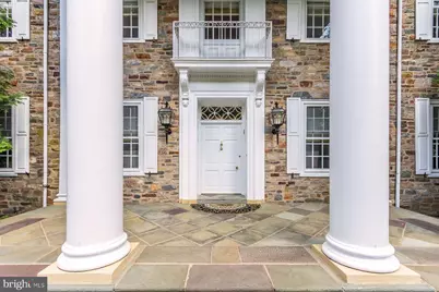 1035 Wright Drive, Huntingdon Valley, PA 19006 - Photo 6