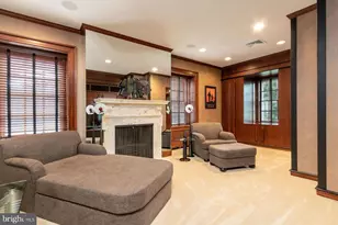 1035 Wright Dr, Huntingdon Valley, PA 19006 - Photo 28