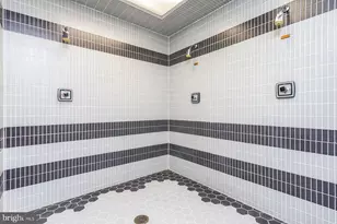 1035 Wright Dr, Huntingdon Valley, PA 19006 - Photo 42