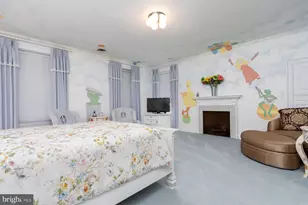 1035 Wright Dr, Huntingdon Valley, PA 19006 - Photo 30