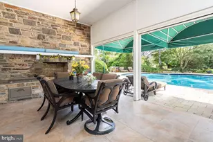 1035 Wright Dr, Huntingdon Valley, PA 19006 - Photo 34