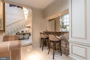 1035 Wright Dr, Huntingdon Valley, PA 19006 - Photo 10