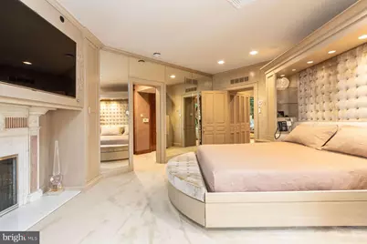 1035 Wright Drive, Huntingdon Valley, PA 19006 - Photo 24