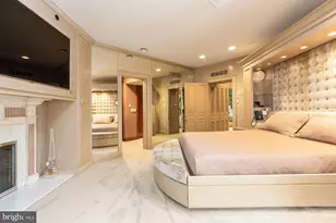 1035 Wright Dr, Huntingdon Valley, PA 19006 - Photo 24