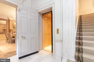 1035 Wright Dr, Huntingdon Valley, PA 19006 - Photo 8