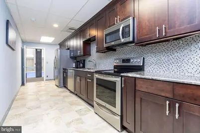 1035 Wright Drive, Huntingdon Valley, PA 19006 - Photo 44