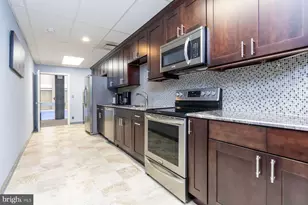 1035 Wright Dr, Huntingdon Valley, PA 19006 - Photo 44