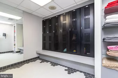 1035 Wright Drive, Huntingdon Valley, PA 19006 - Photo 40