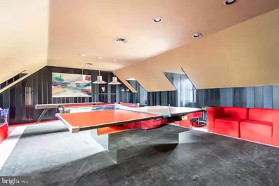 1035 Wright Drive, Huntingdon Valley, PA 19006 - Photo 32