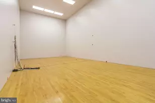 1035 Wright Dr, Huntingdon Valley, PA 19006 - Photo 38