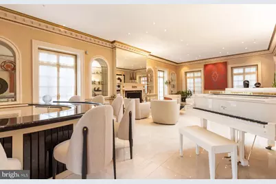 1035 Wright Drive, Huntingdon Valley, PA 19006 - Photo 14