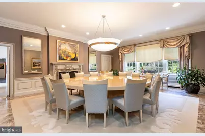 1035 Wright Drive, Huntingdon Valley, PA 19006 - Photo 18