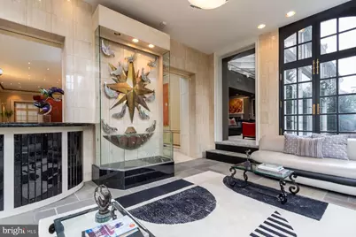 1035 Wright Drive, Huntingdon Valley, PA 19006 - Photo 16