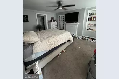 661 Ridge Pike, Lafayette Hill, PA 19444 - Photo 8