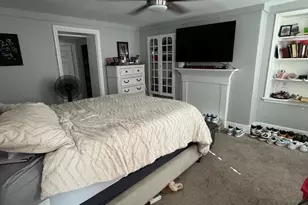 661 Ridge Pike, Lafayette Hill, PA 19444 - Photo 8