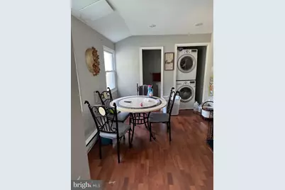 661 Ridge Pike, Lafayette Hill, PA 19444 - Photo 2