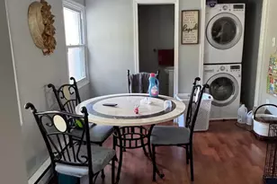 661 Ridge Pike, Lafayette Hill, PA 19444 - Photo 2