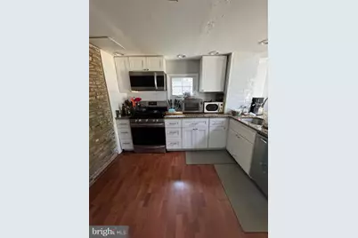 661 Ridge Pike, Lafayette Hill, PA 19444 - Photo 4