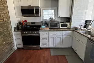 661 Ridge Pike, Lafayette Hill, PA 19444 - Photo 4