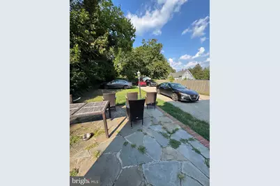 661 Ridge Pike, Lafayette Hill, PA 19444 - Photo 14