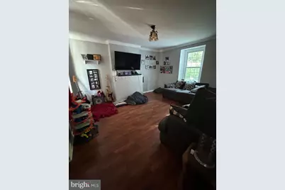 661 Ridge Pike, Lafayette Hill, PA 19444 - Photo 6