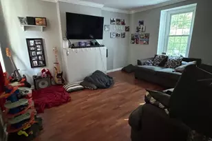 661 Ridge Pike, Lafayette Hill, PA 19444 - Photo 6