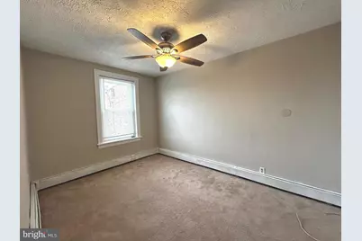 73 W 5th Street, Bridgeport, PA 19405 - Photo 14