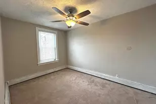 73 W 5th St, Bridgeport, PA 19405 - Photo 14