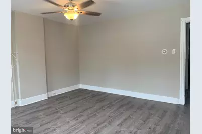 73 W 5th Street, Bridgeport, PA 19405 - Photo 4