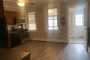 73 W 5th St, Bridgeport, PA 19405 - Photo 8