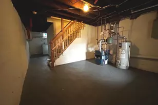 73 W 5th St, Bridgeport, PA 19405 - Photo 20