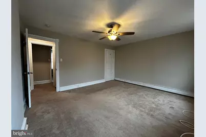 73 W 5th Street, Bridgeport, PA 19405 - Photo 12