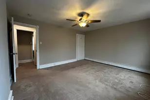 73 W 5th St, Bridgeport, PA 19405 - Photo 12