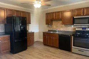 73 W 5th St, Bridgeport, PA 19405 - Photo 6