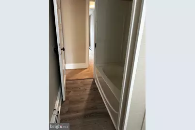 73 W 5th Street, Bridgeport, PA 19405 - Photo 16