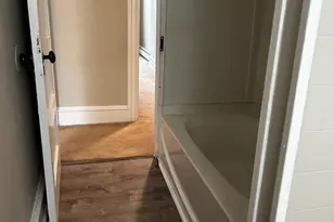 73 W 5th St, Bridgeport, PA 19405 - Photo 16