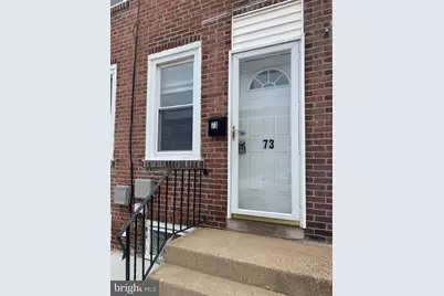 73 W 5th Street, Bridgeport, PA 19405 - Photo 1