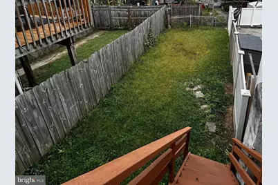 73 W 5th Street, Bridgeport, PA 19405 - Photo 10